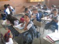 /album/fotogaleria-inicio/realizacion-de-taller-simulacro-pruebas-4-jpg/